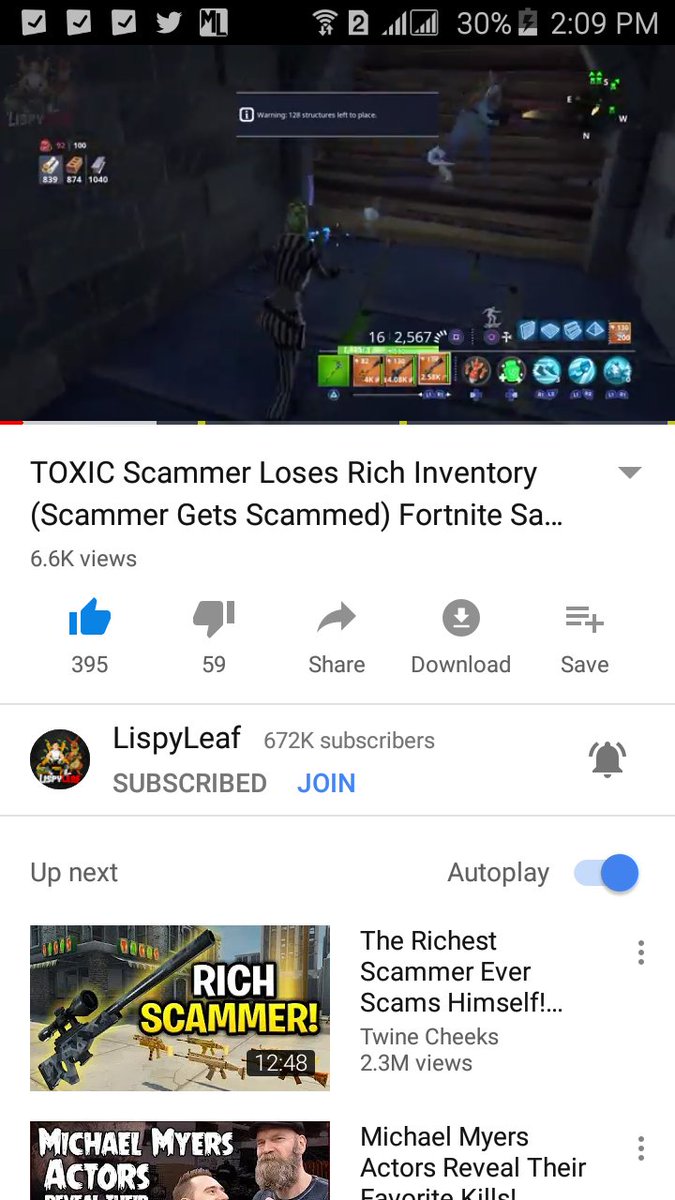 Pmv.logic tweet media