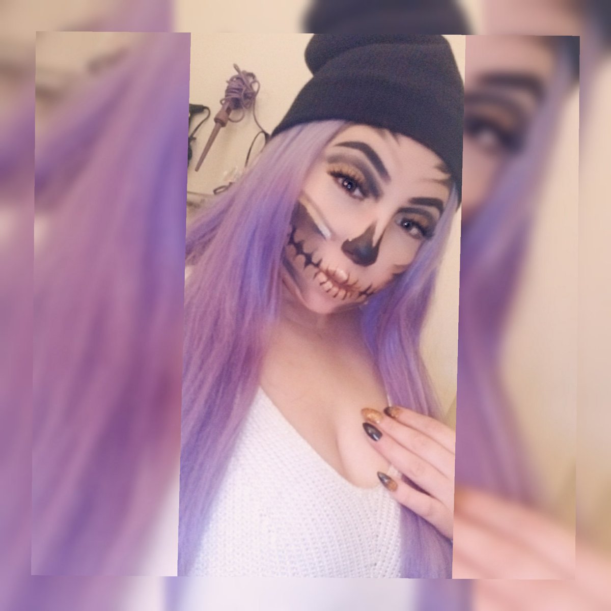 CelesteQueenB1's tweet photo. #NewProfilePic https://t.co/g41J56mYnT