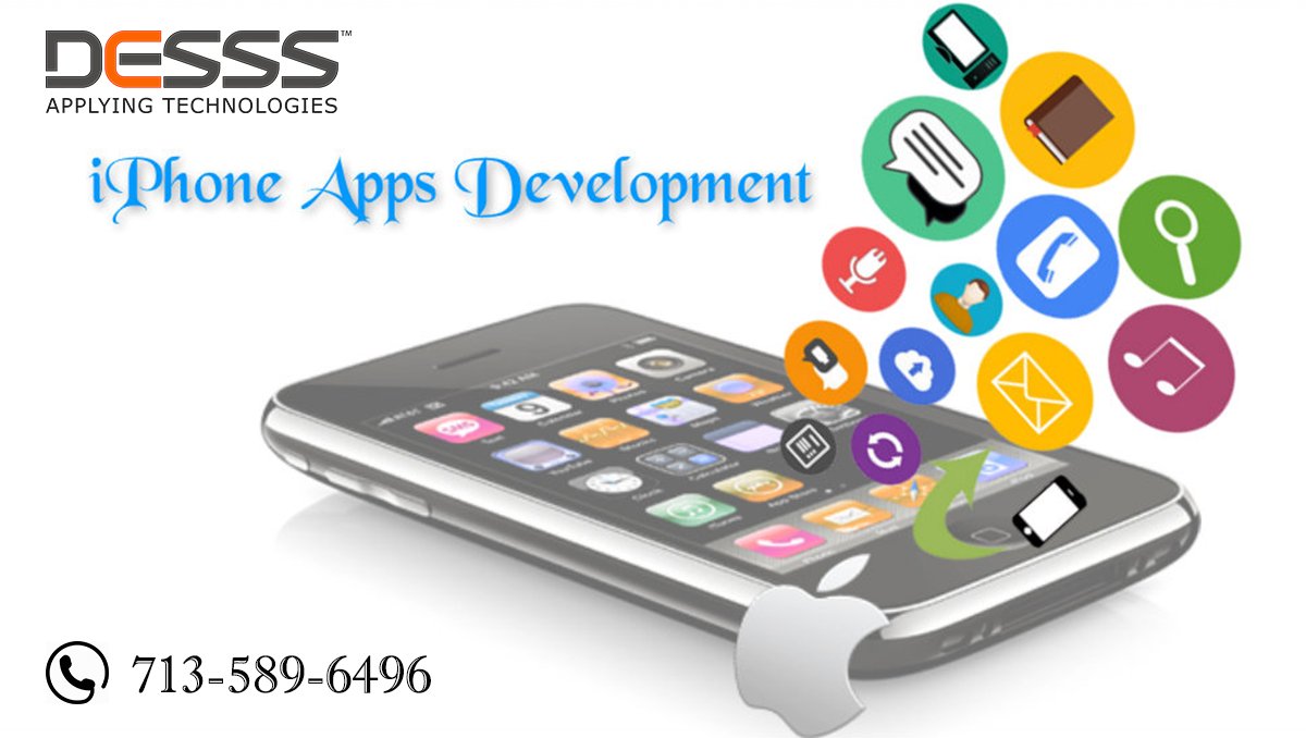 desssinc's tweet image. IPhone Application Development service
Visit : bit.ly/2ODeHXu

We offer a #Portfolio of tools &amp;amp; techniques for the #IPhone_application #development 
#iBeacon Apps
#ecommerce Apps
#Enterprise Apps
#custom apps

To hire our services, ping at #Houston 713-589-6496, #Texas