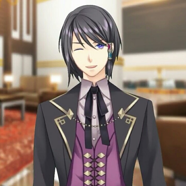 ウィル王子に蜂の巣あけられました。プリンセスやってます(?)笑
はい、ぱっちり!👑💕
こんな感じのアナログ描いてる人間です。笑
最近、黒声のほかのメンバーさんにも興味を持ち始めました。いろいろ教えてください(*´ー`*)
#黒の声約者好きさんと繋がりたい