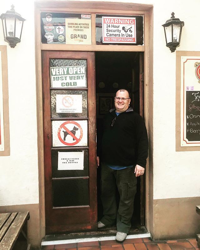 karentoittoit's tweet photo. The places we discover together. Always my partner in exploration. Blog post up about that weekend we were in Dullstroom
#DullstroomInn
#Dullstroom
#TravellerInMyOwnCountry
#TravelChatSA
#ExploreSmallTown
#PlacesToGo
#ThingsToDoInSA https://t.co/tsYoWUdwEi https://t.co/GRFn8sCOiy