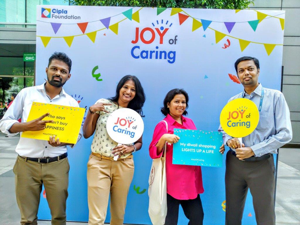 Veena Iyer (VeenaIyer5) Twitter