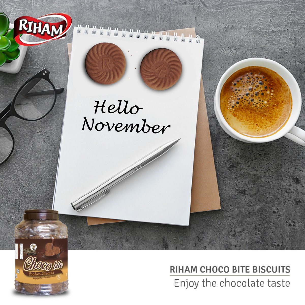 RihamUG's tweet photo. Happy New Month Riham Family. https://t.co/EIDGdqNk1v