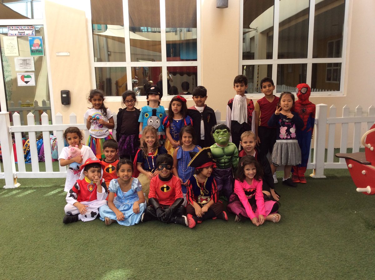 Book Character day! Year 1 loved sharing their books and fantastic costumes. #RafflesISy1 #rafflesISenglish #rafflesISevents