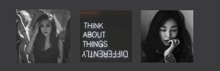 ɢᴀʟʟxʀʏʏ tweet media
