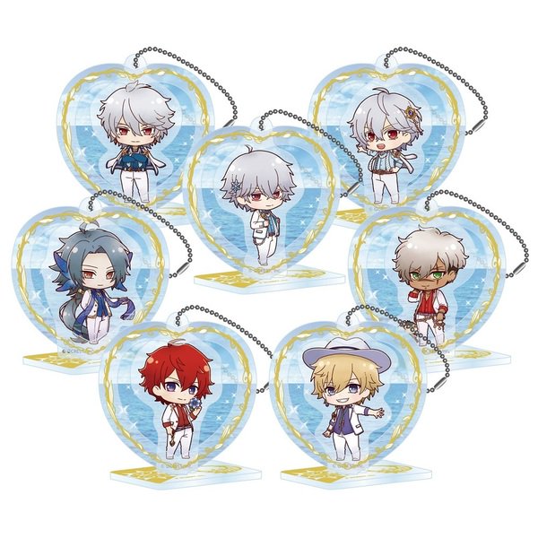 セブンネットショッピング on Twitter "11/10〜11/11開催 AGF2018(アニメイトガールズ