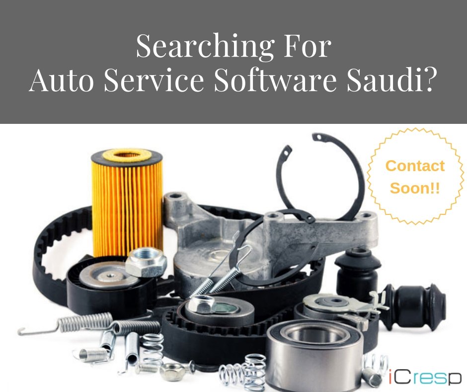 mentorperforma's tweet photo. Are you in search of best auto service software Saudi? Want to know which is the top #autorepairshopmanagementsoftware? Get in touch with iCresp.

https://t.co/XGqKlV2nN4
+91 9656291111

#autoservicesoftwareSaudi #erp #erpsoftware #erpsystem #autorepair #icresp https://t.co/46OUxUdXsl