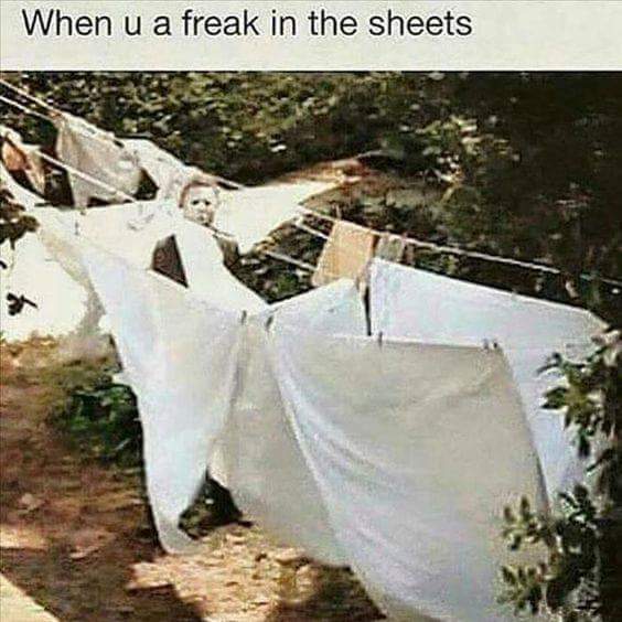 BondageLand's tweet image. In honor of my fellow freaks...