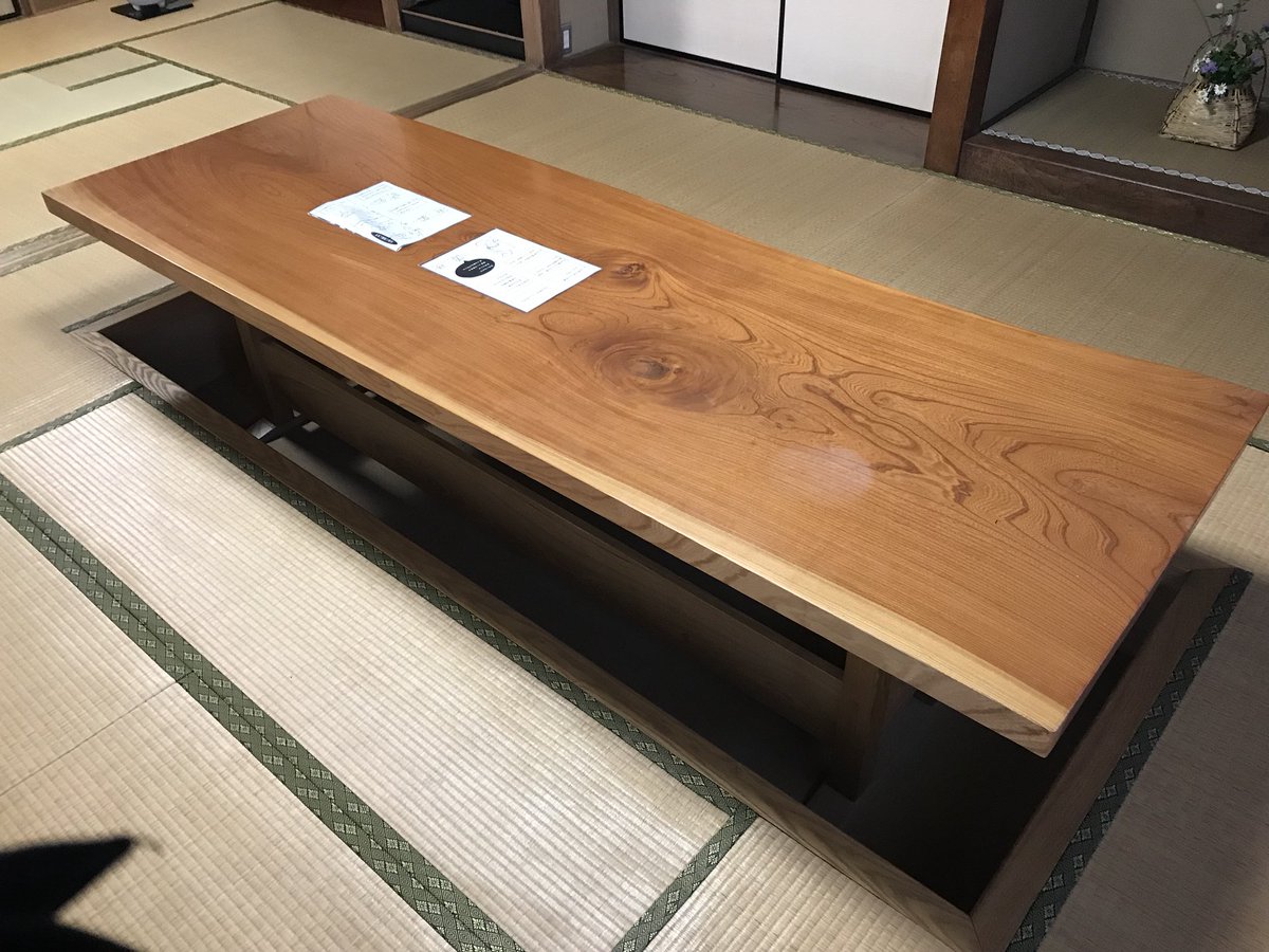 tokai_sado's tweet image. 本日から3日間、建学祭茶会を催させて頂いています。
近くでお点前をご覧になりたい方はお座敷、ゆっくり楽しみたい方は掘りごたつ席がございます。
ここよりお待ちしております！