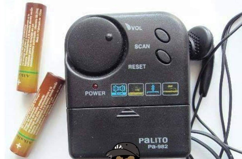 timchosen's tweet photo. Happy New Month folks. 
Meanwhile how did you get money to buy this and do you rem the last time you used it? Did it spoil or someone stole it? 

#TBT #memories #goodoldtimes #happynewmonth #thursdaythoughts https://t.co/ij6dC6eT1p