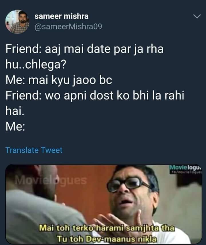 machinekillshot's tweet image. why so serious 
have a bright sunny and hilarious day
      😆😆😆😆😆🤣🤣🤣🤣