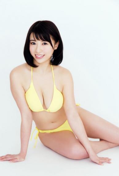 橘まりや 画像