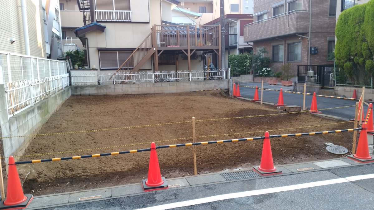 sudakensetsu tweet picture