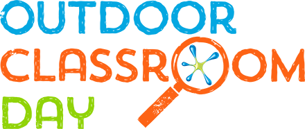 KOZIKIDZ's tweet photo. It's #OutsideClassroomDay If you are on half term our blog has loads of ideas for outdoor activities with the kids. #KidsActivityHour https://t.co/oe4yhaMvHg https://t.co/scmAfYpoxK
