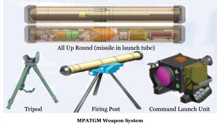 Dq5a4zcUUAAaK34.jpg:large