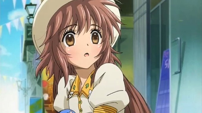 11月2日は花戸小鳩の誕生日のtwitterイラスト検索結果 11月2日は花戸小鳩の誕生日のtwitterイラスト検索結果