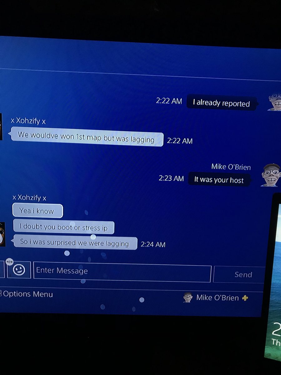 ogsomba's tweet image. 