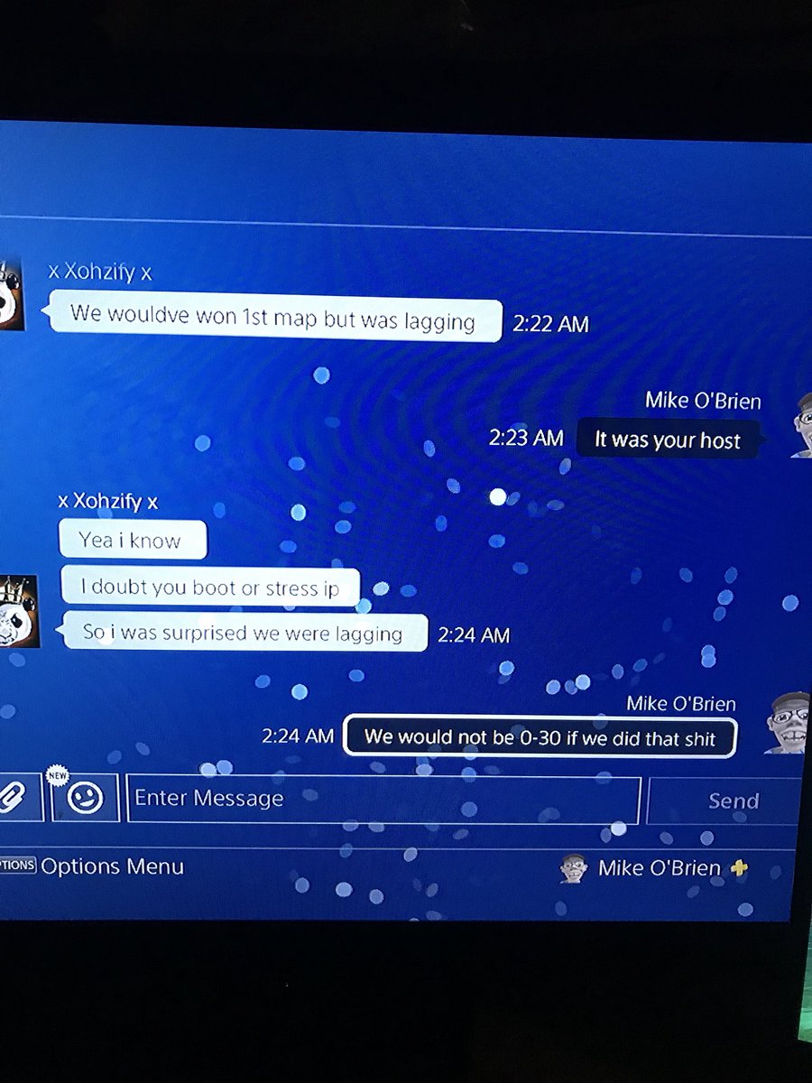 ogsomba's tweet image. 