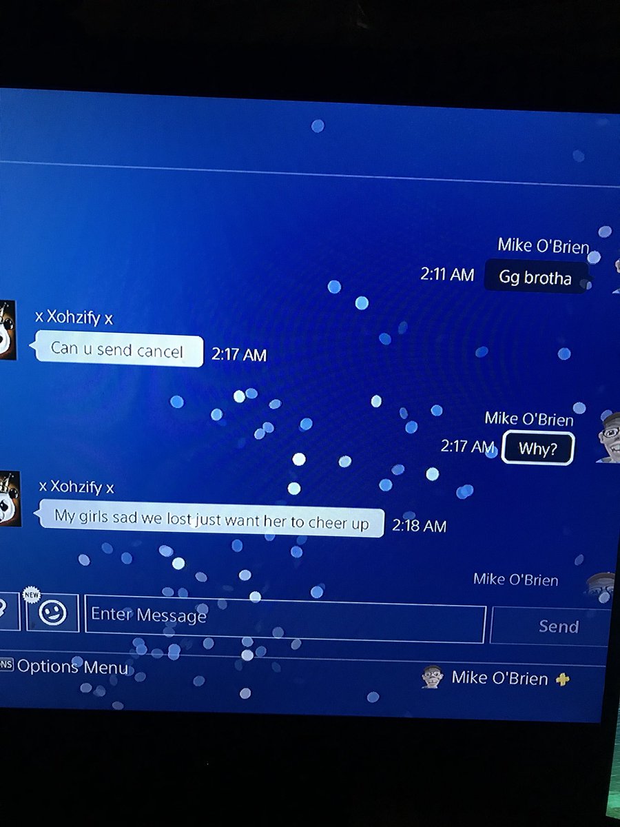 ogsomba's tweet image. 