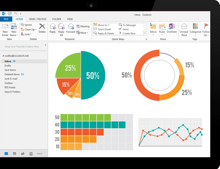 pm2eazy's tweet image. Best project management software in Malaysia.
For details, click the link below.

pm2eazy.com

#ProjectManagementTool #OnlineProjectManagementTool #MicrosoftProjectManagement #ITProjectManagementSoftware