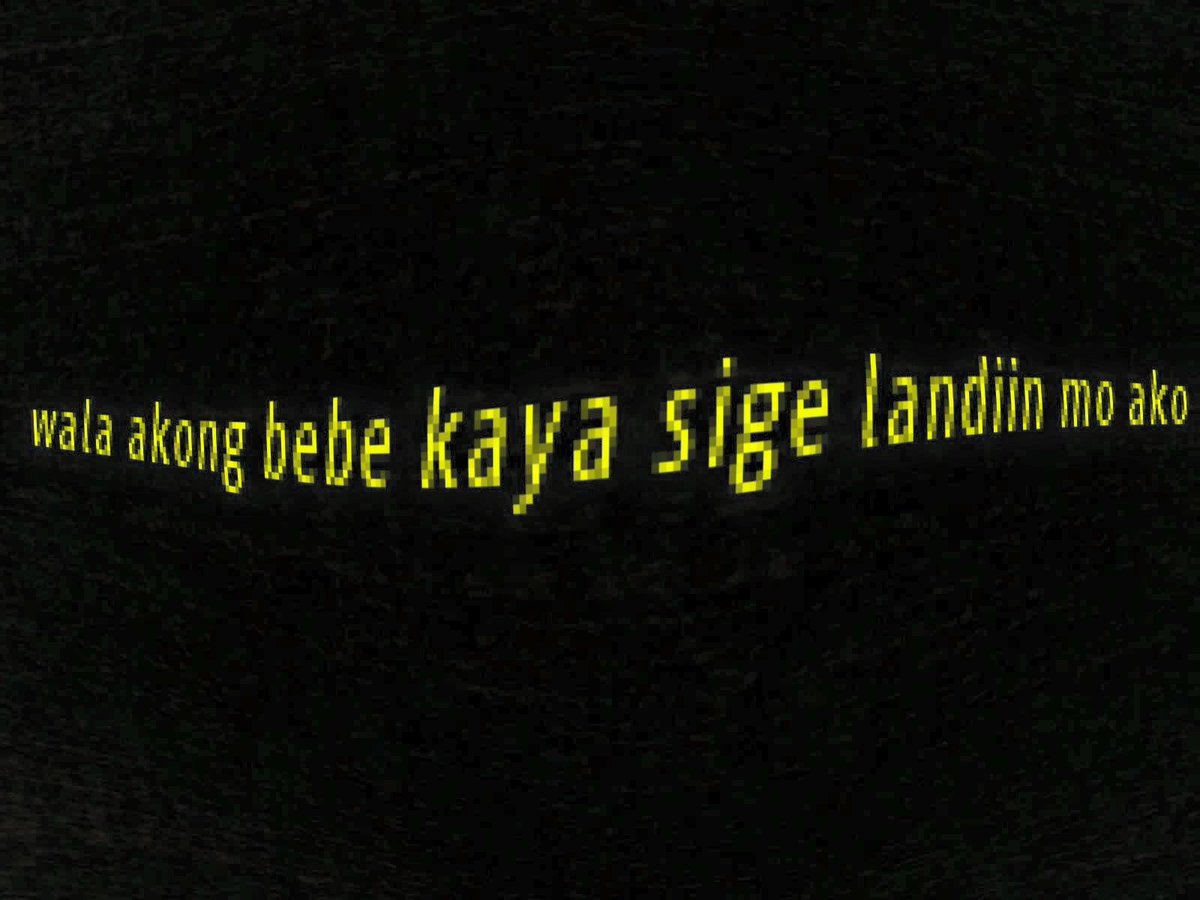 cymribo__'s tweet photo. crush: single ka?

me: https://t.co/rrmZA31HH3