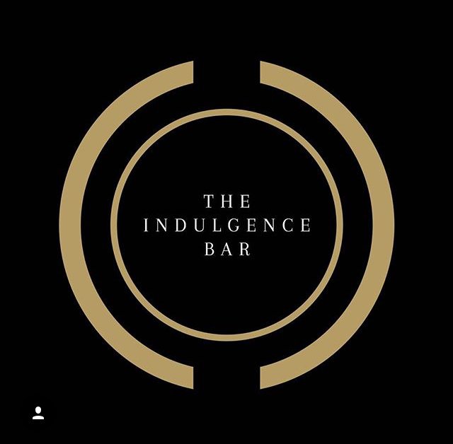 Boreham House (BorehamHouse) Twitter