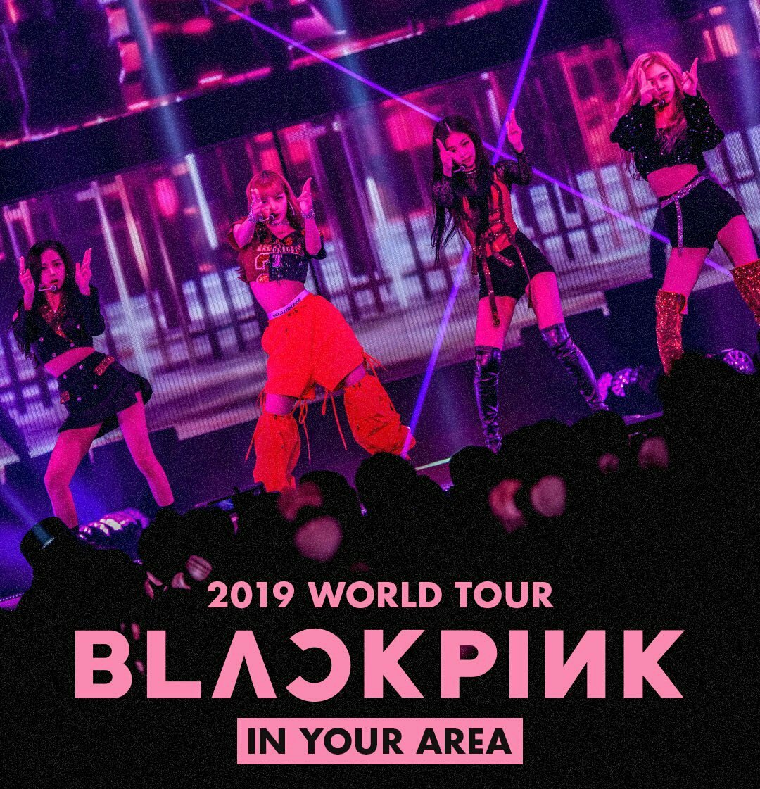 jikoomiluvr's tweet photo. • BTS LOVE YOURSELF WORLD TOUR IN MANILA (?)
• BLACKPINK WORLD TOUR IN MANILA

okay so anong uunahin ko?
#BTSLoveYourselfTour
#BLACKPINK2019WORLDTOUR
@BTS_twt @BigHitEnt @ygent_official https://t.co/K9dIPMwKtW