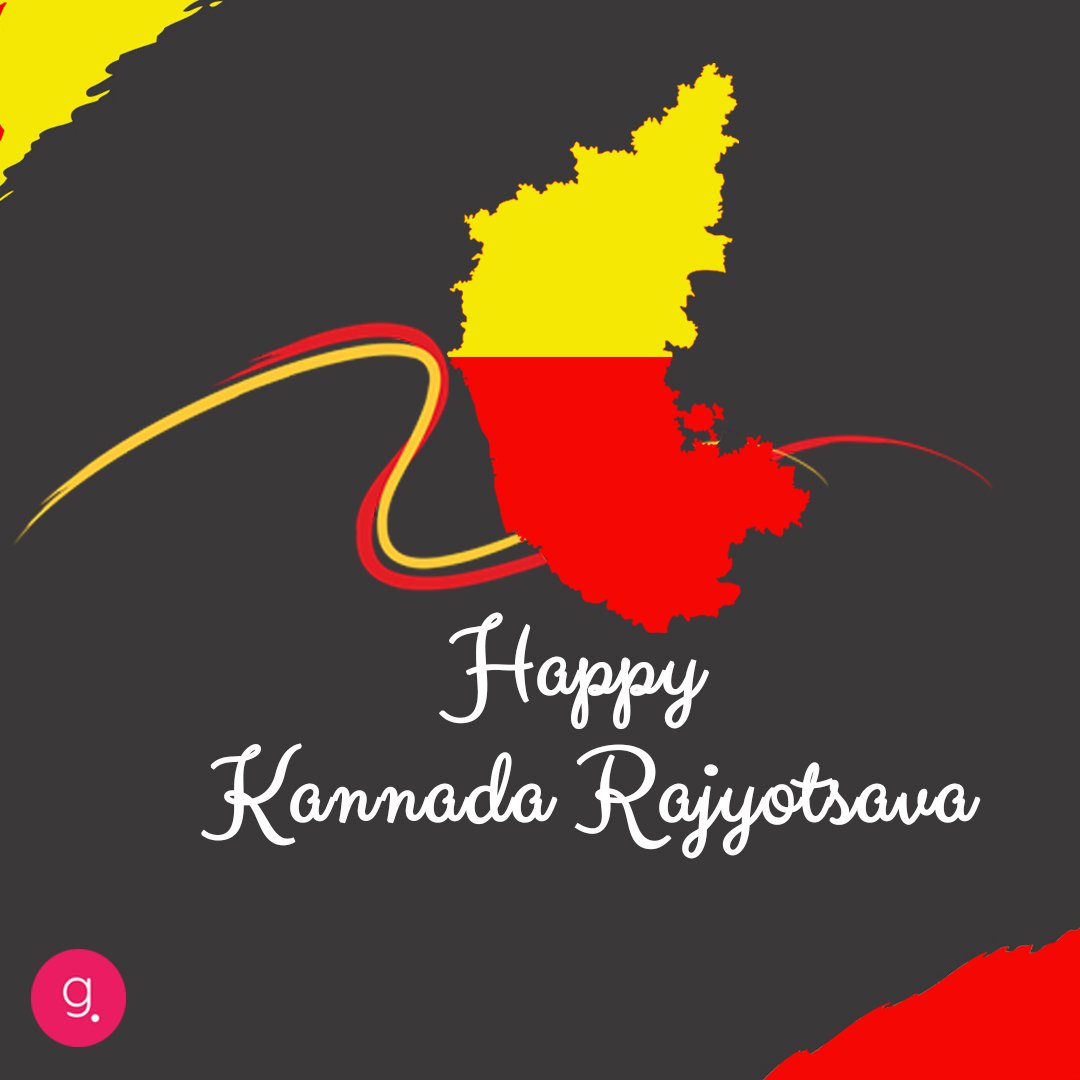 Kannada Flag HD Wallpapers  Wallpaper Cave