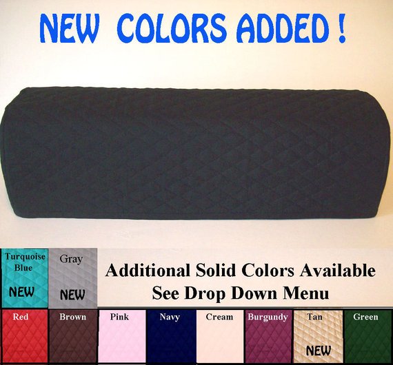 _nstitches4u's tweet photo. SOLID COLORS! Cricut , Brother Scan-n-Cut, Design n Cut, Sizzix Big Shot, Silhouette, BrightPad, Easy Press, Quilted, Choose Your Color by n... #Cricut #bigbrother #bigeasy #bigshot https://t.co/yKvpG8oZsr https://t.co/q2VMGgP6cy