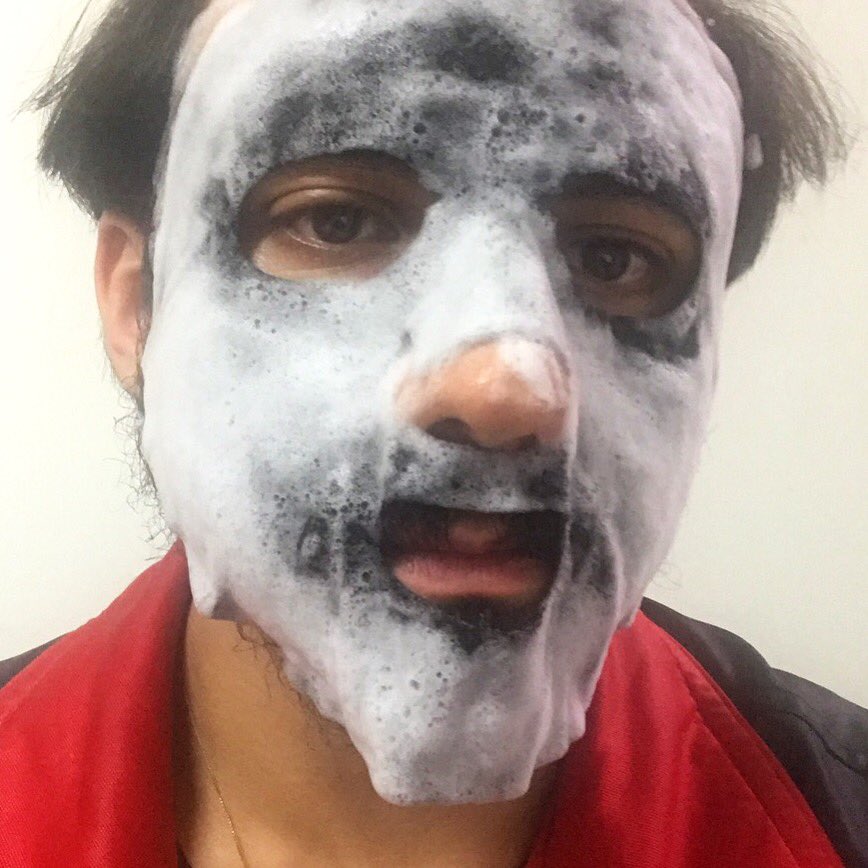 phanos666 tweet media