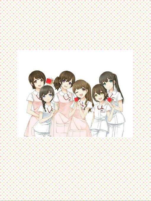 献血ルームのtwitterイラスト検索結果 古い順