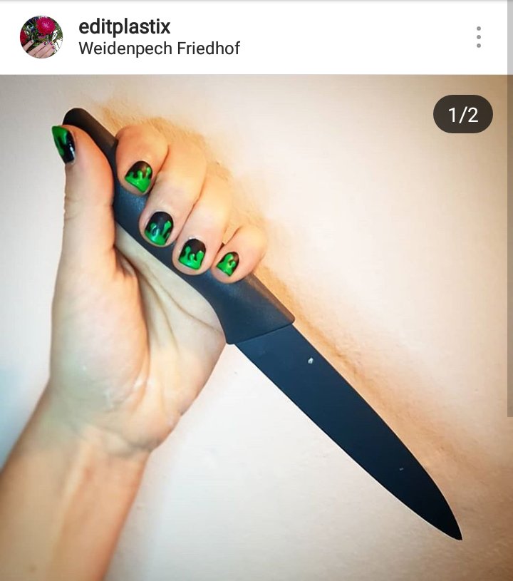 sibelschick's tweet photo. Übrigens @editplastix auf Instagram macht süße Sachen mit ihren (kurzen) Fingernägeln #nailcontent https://t.co/tqplGe4cvS