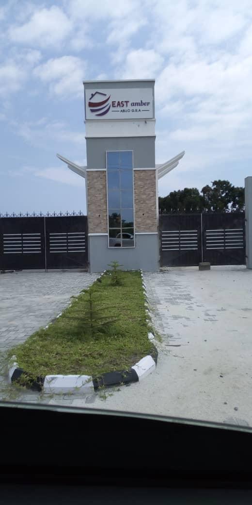 validland12's tweet image. Invest your money, buy land in real estate in lagos contact me for more intarogation +2348168215020
