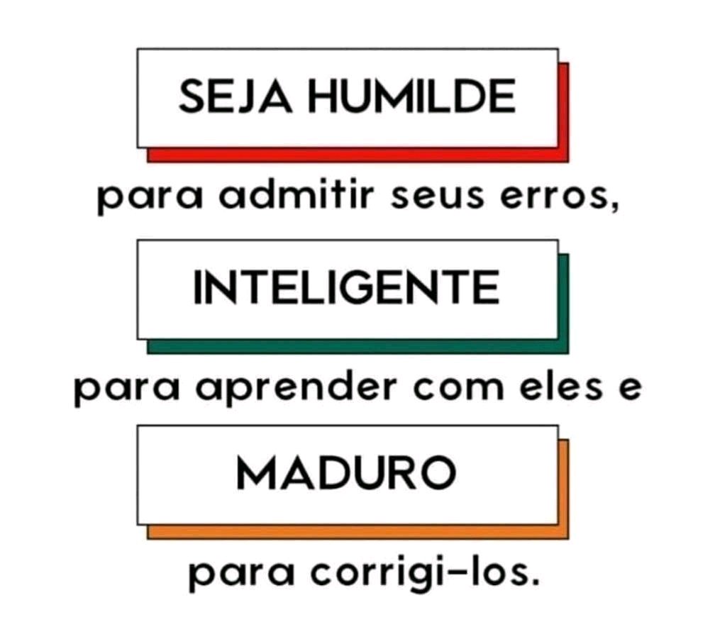 infoweb telecom (@infoweb_telecom) on Twitter photo 