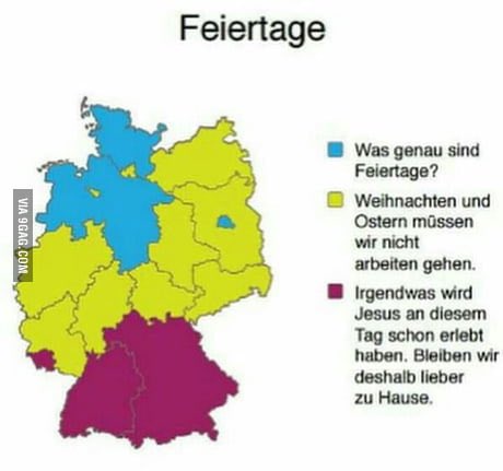 herrschmidtFFM's tweet photo. Ganz neidlos wünschen wir dem Süden einen schönen Feiertag #Allerheiligen https://t.co/kQaNYqvtwB