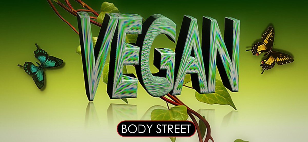 Bodystreet Franchise tweet media