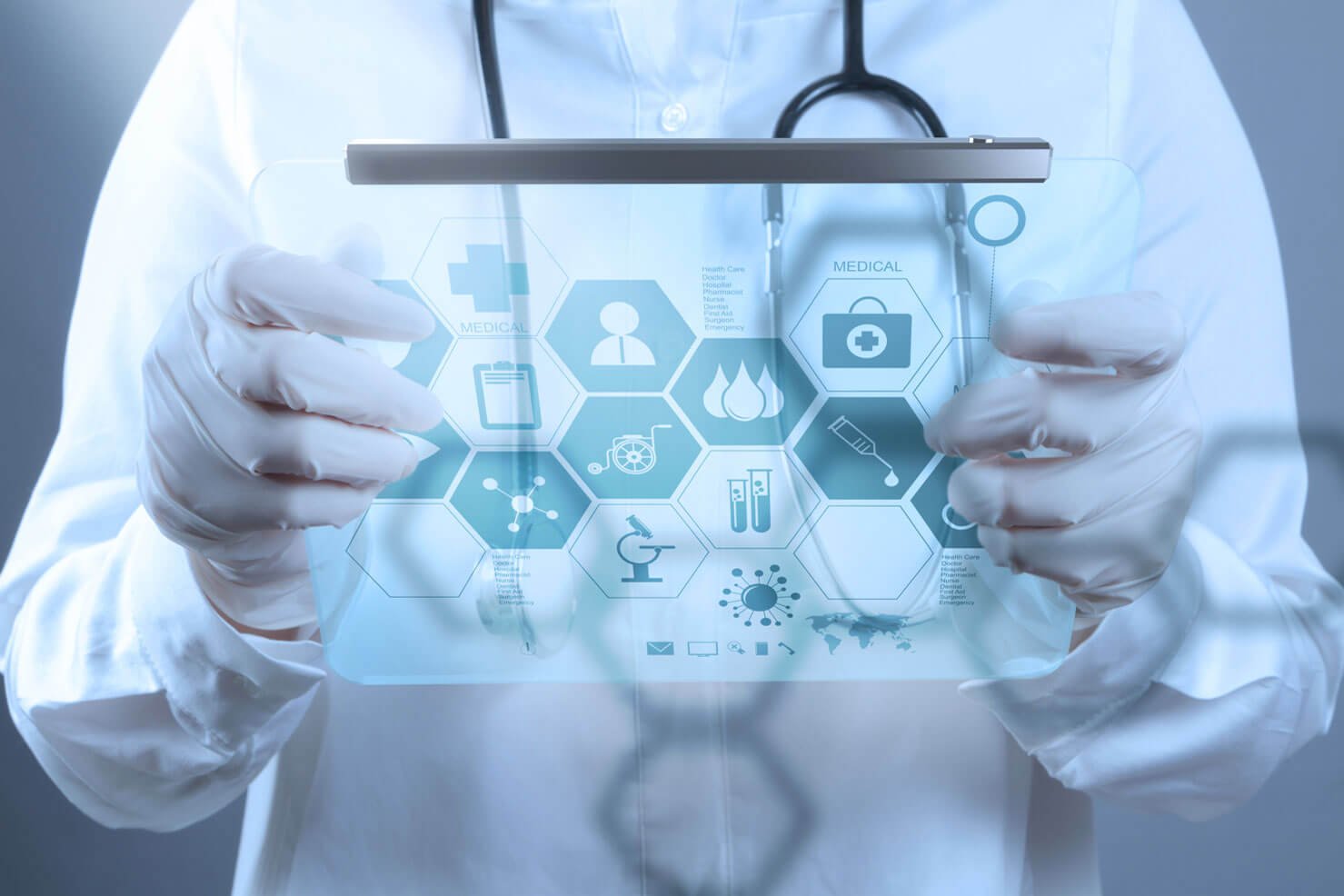Medicine 2014 torrent Medicine 2014 torrent ah seeders torrent