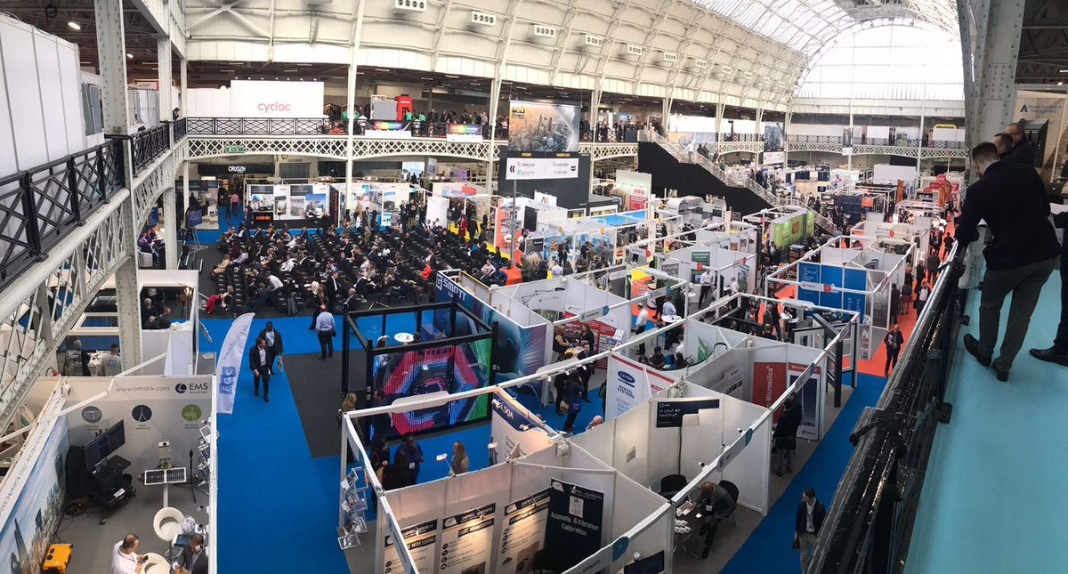 cadonia_au's tweet photo. Cadonia at London Build Expo 2018 – Photo Gallery https://t.co/CMrh3vscmq
#londonbuild #londonbuildexpo #londonbuild2018 @LondonBuildExpo https://t.co/eItJh69rpS