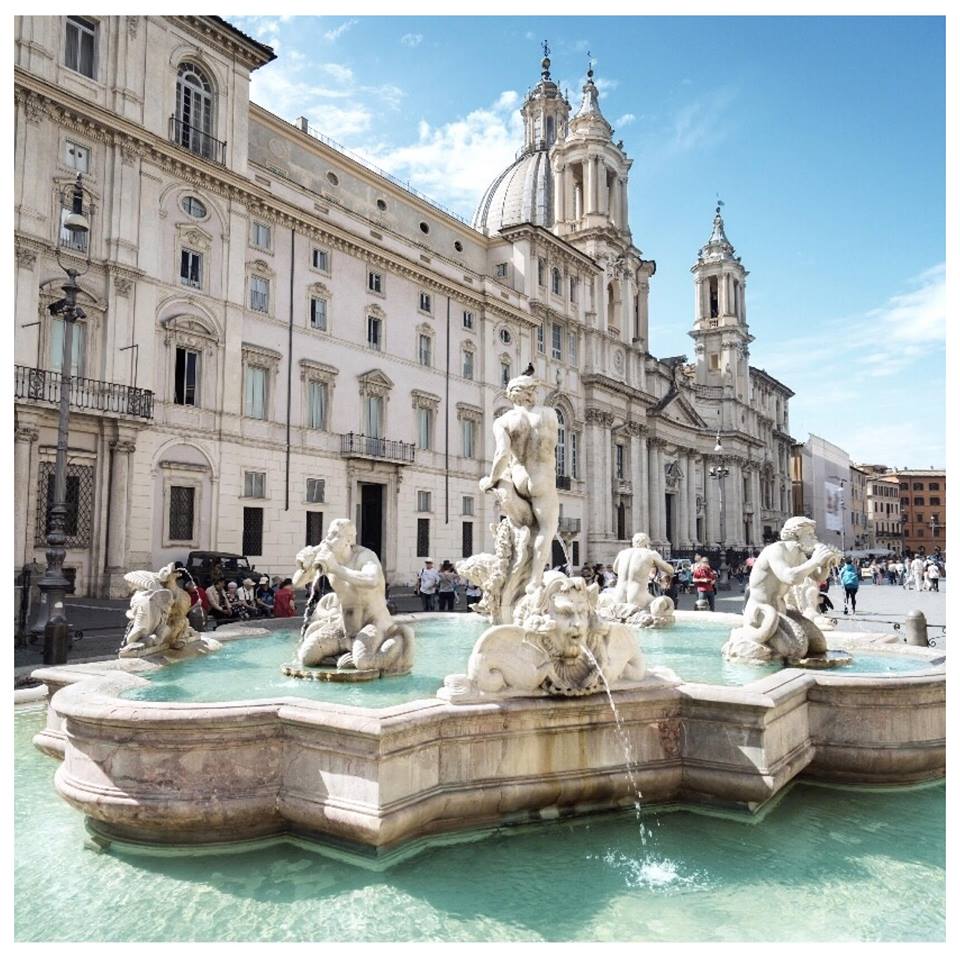 triptwin_app's tweet image. Collection Rome 🇮🇹
#triptwin