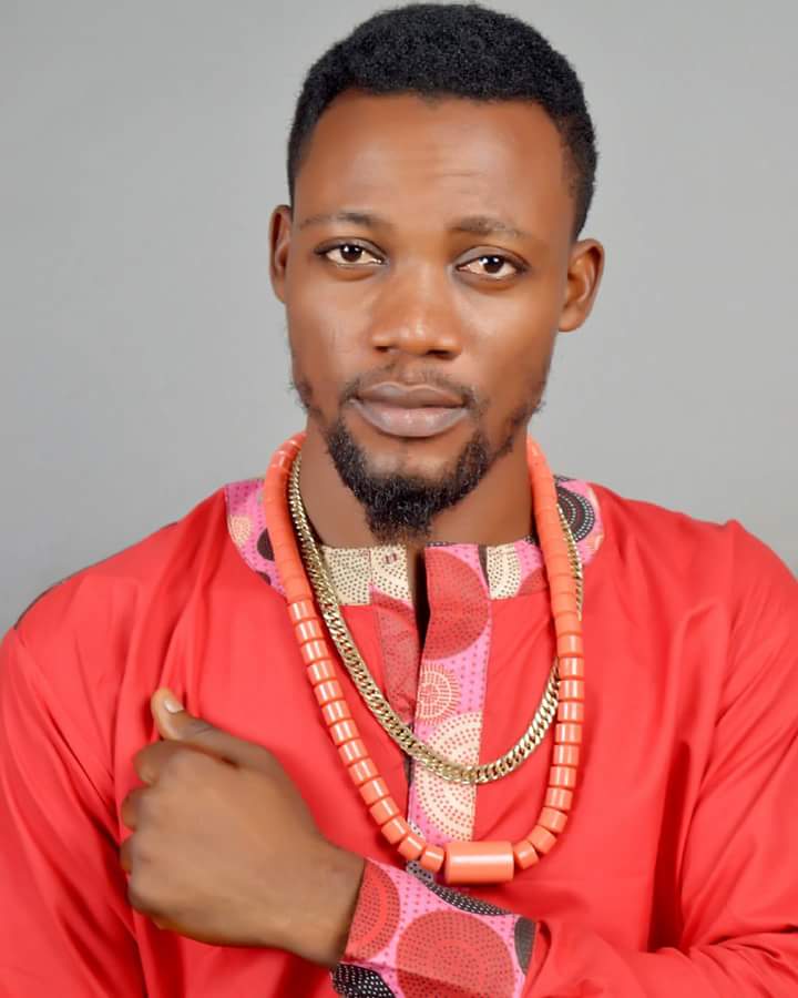 niggeers in paris mp3 niggeers in paris mp3