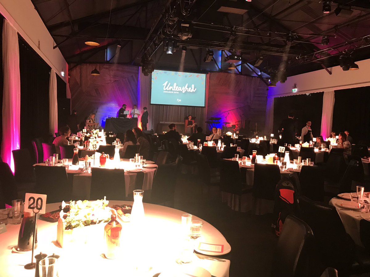 osyanhedayat's tweet image. Pretty excited to see who is gonna win the #unleashedawards @fya_org