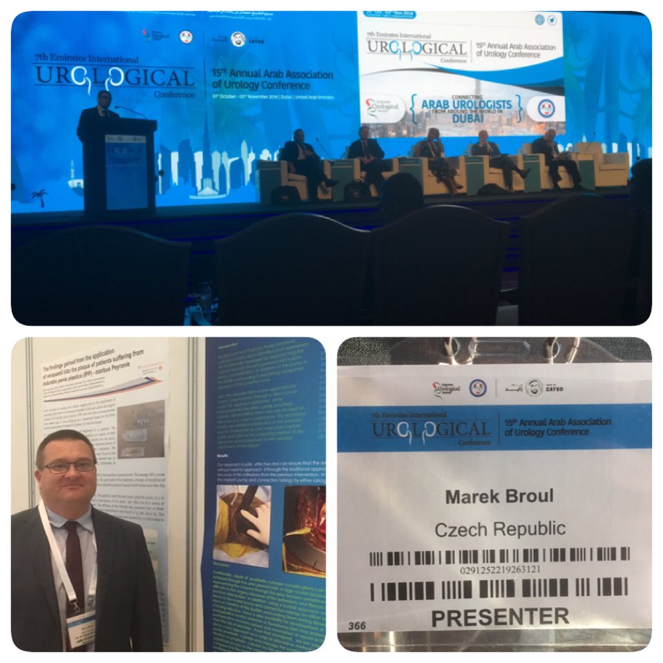 Marek Broul tweet media