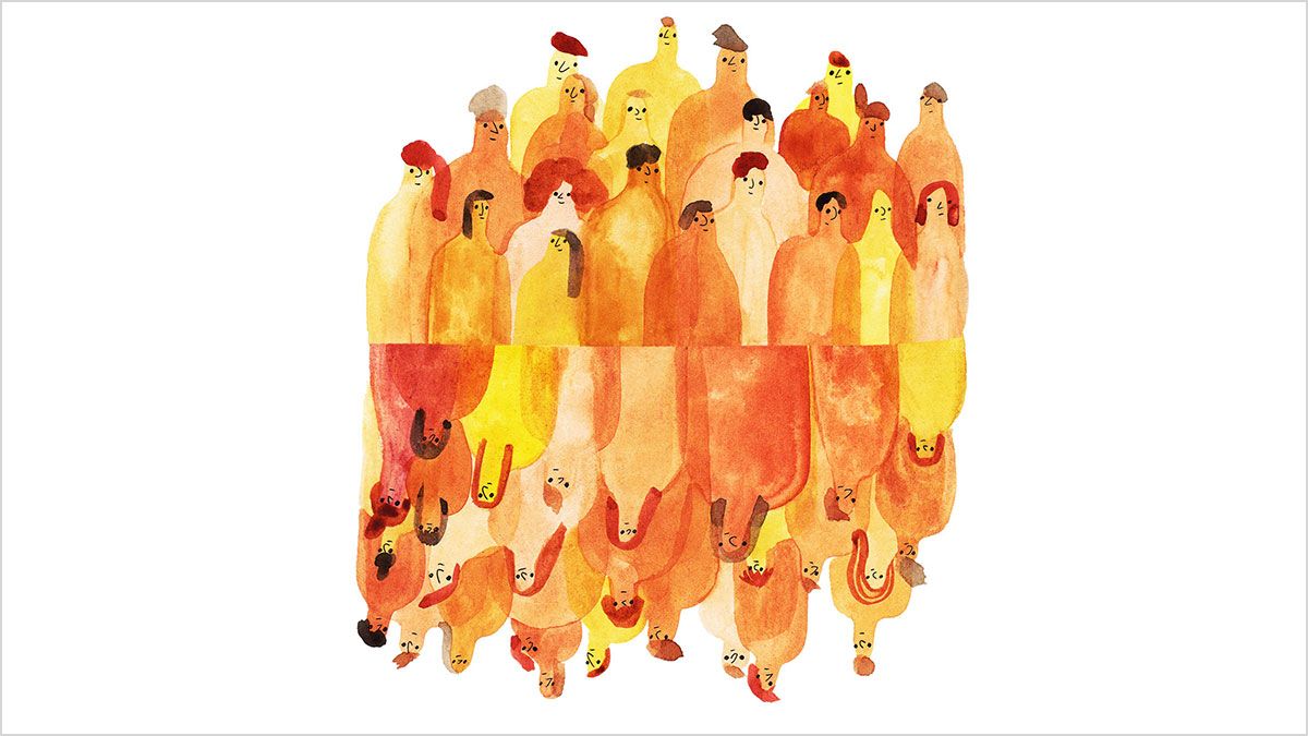 #Coworking Is Not About #Workspace — It’s About Feeling Less Lonely argues this article from <a href="/HarvardBiz/">Harvard Business Review</a>. Do you agree? Have you ever worked at a coworking space? Tweet your experience or email on team@renow.io to get featured in the #Renow #blog! buff.ly/2peeLmj