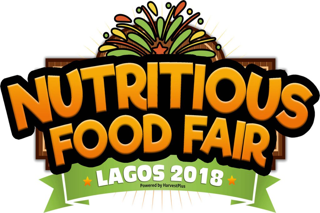 crystaldigest's tweet photo. The Nutritious Food Fair – Register to Explore Opportunities in the Food Sector https://t.co/6T9MQMaskG https://t.co/53pe4519Ja