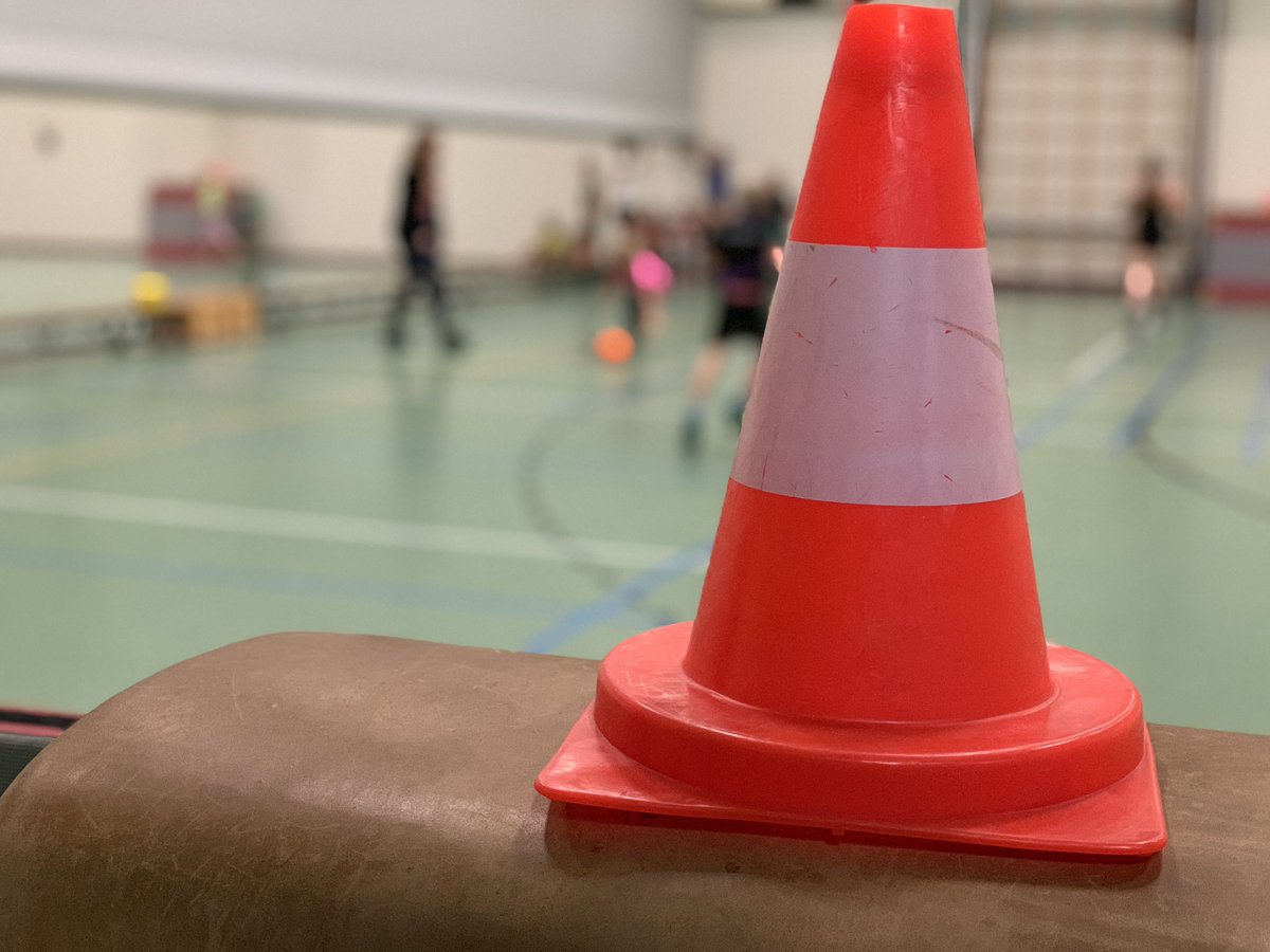 HvdSG Eemsdelta (@hvdsg_eemsdelta) on Twitter photo Afgelopen dinsdag was er weer NSA in Wagenborgen. 32 kinderen van BS De Kronkelaar deden mee aan โOlympiaโ! <a href="/HuisvoordeSport/">Huis voor de Sport</a> #blijfbewegen <a href="/SOOMarenland/">Stichting Openbaar Onderwijs Marenland</a> <a href="/Noordkwartier/">noordkwartier</a> Afgelopen dinsdag was er weer NSA in Wagenborgen. 32 kinderen van BS De Kronkelaar deden mee aan โOlympiaโ! <a href="/HuisvoordeSport/">Huis voor de Sport</a> #blijfbewegen <a href="/SOOMarenland/">Stichting Openbaar Onderwijs Marenland</a> <a href="/Noordkwartier/">noordkwartier</a>