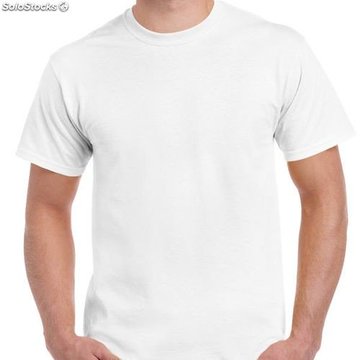 Ver imagen en Twitter