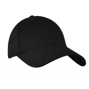 Ver imagen en Twitter