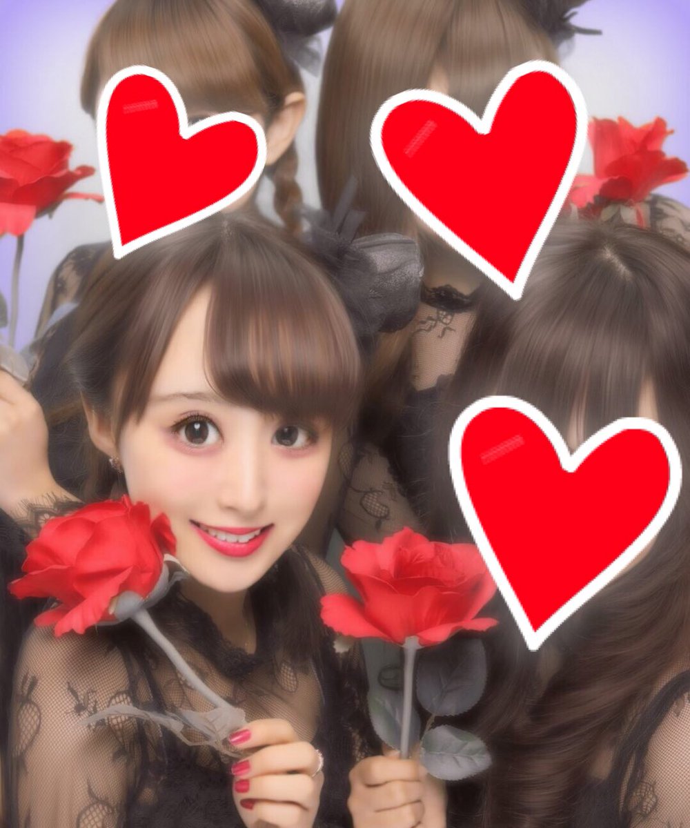 こんにちは！
昨日は人生初の渋ハロに行きました🎃
メイクと洋服を変えていつもと違う雰囲気になれました😆❤️
すっごく楽しかったです😈💓
本日も投票よろしくお願いします🙇‍♂️
misscolle.com/toyoeiwa2018/v…