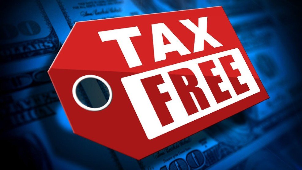 Automated tax-free system to start operating in Russia in 2019 retail-loyalty.org/en/news/automa…
#retailloyalty