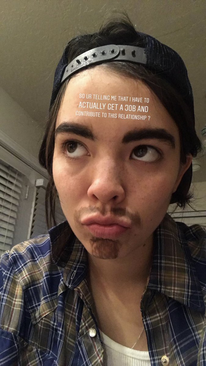 theacesofficial tweet picture